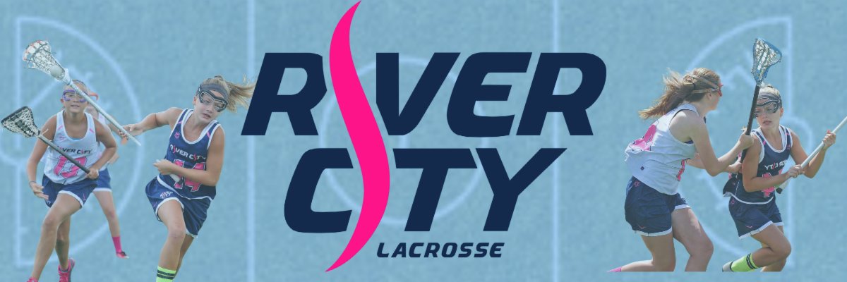 Girls Spring Lacrosse! conta.cc/3qeRYDU