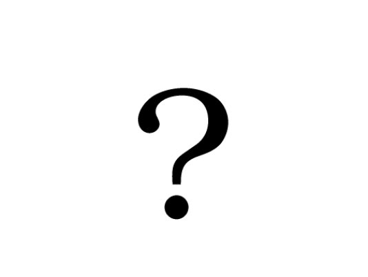 so...the idea would be to have Greenhouse Effect Vol. 3 entirely produced by fan : friend : follower submissions. guest verses too?

if interested let’s start the convo discord.gg/6j9jJAsv 🪴