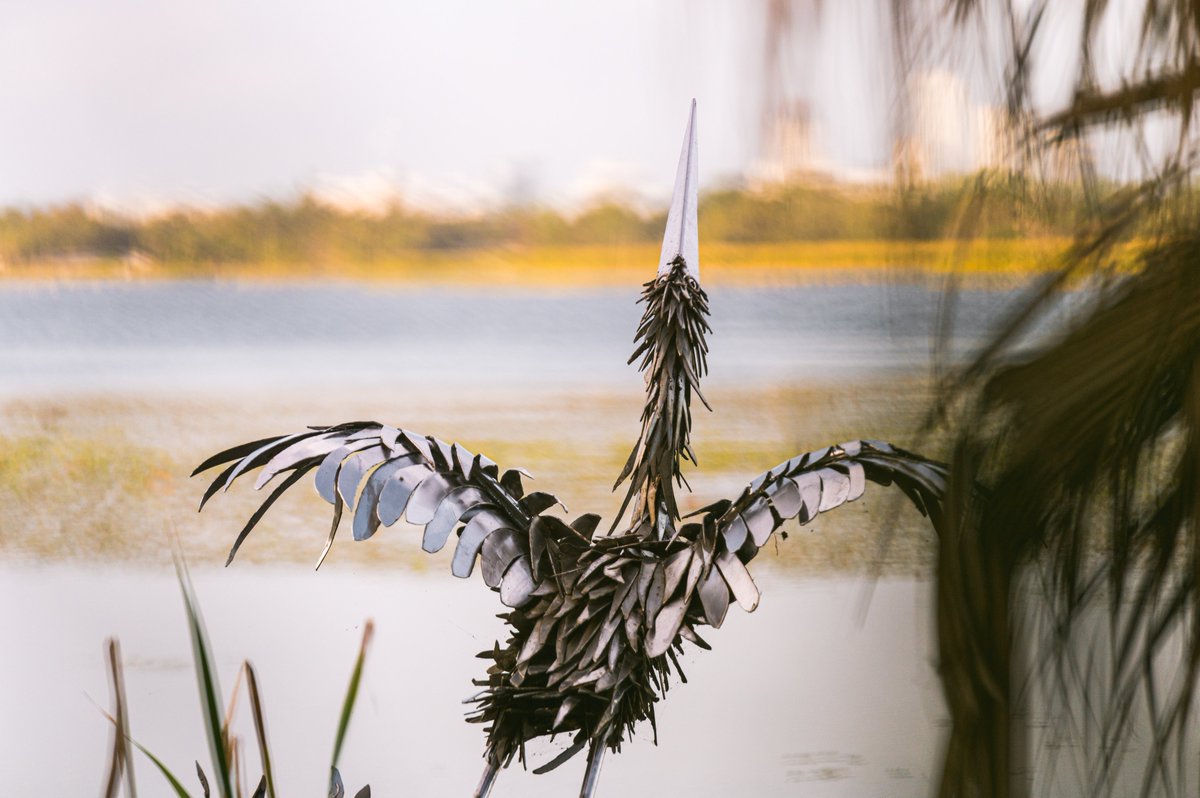 Visit St. Pete-Clearwater tweet media