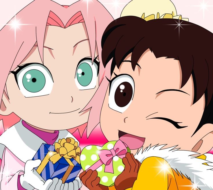 daily tenten (@dailyten9) on Twitter photo 