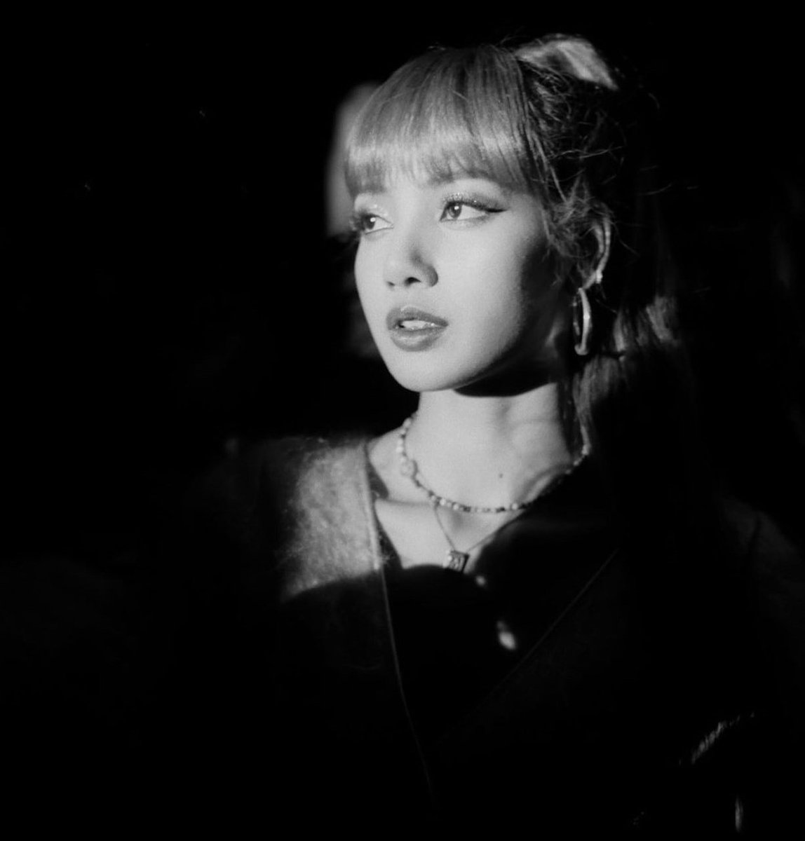 _itzbambi's tweet photo. flashbacks and memories

📸 : @_itzbambi https://t.co/m0bKordBXw