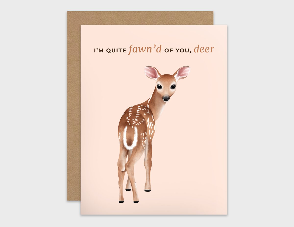 rachillustrate's tweet photo. A couple valentines for Valentine's Day 💌 https://t.co/jB92IN17wY https://t.co/S50m3yshpI