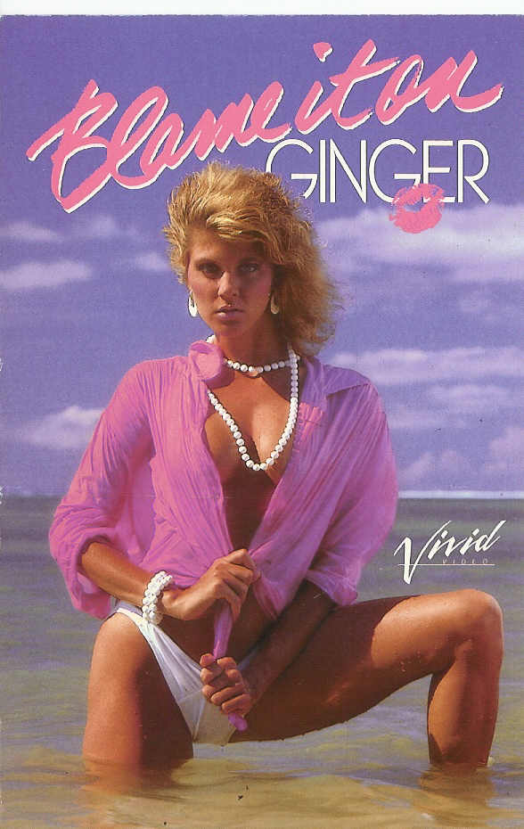 Free brand new podcast interview.  Listen for free and get to know me a bit better. youtu.be/FWBExZWmkug