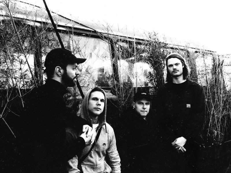 Distorted Sound (@distorted_mag) on Twitter photo Watch a brand new music video from <a href="/GhostIrisDK/">GHOST IRIS</a> here on Distorted Sound! <a href="/LongBranchRec/">Long Branch Records</a> <a href="/HoldTight_co/">Hold Tight</a> distortedsoundmag.com/ghost-iris-rel… Watch a brand new music video from <a href="/GhostIrisDK/">GHOST IRIS</a> here on Distorted Sound! <a href="/LongBranchRec/">Long Branch Records</a> <a href="/HoldTight_co/">Hold Tight</a> distortedsoundmag.com/ghost-iris-rel…