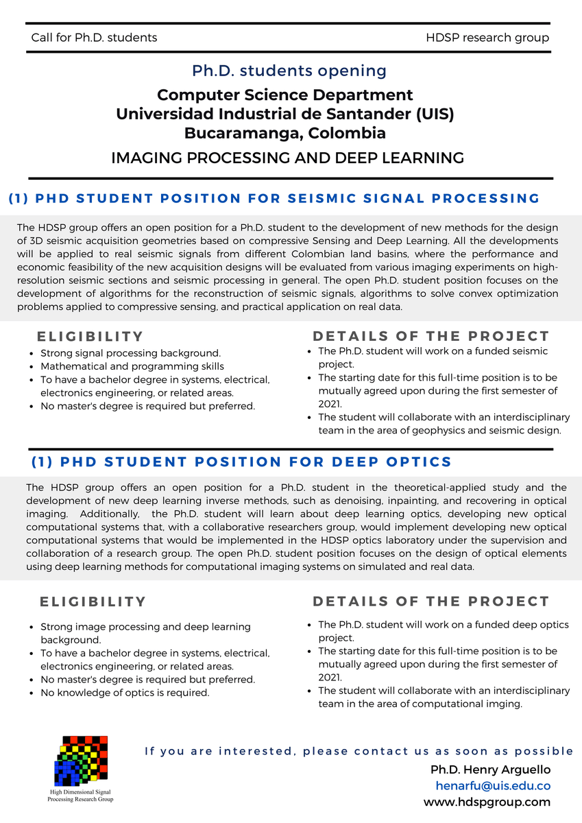 henarfu's tweet photo. https://t.co/mnyfDNTmsL