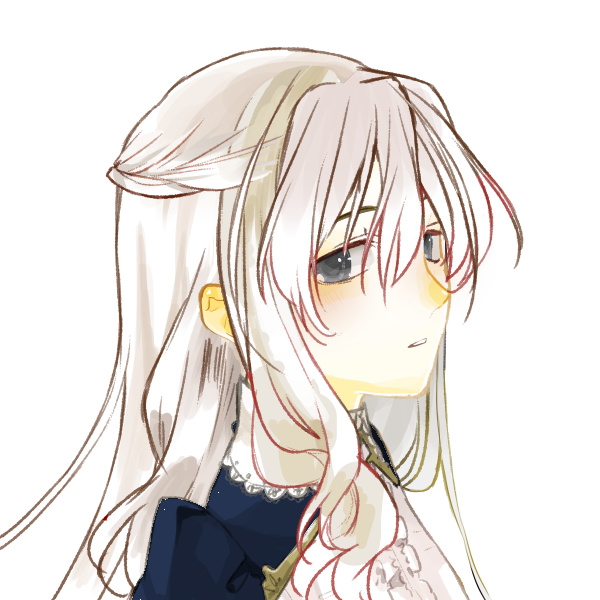 眼のtwitterイラスト検索結果 眼のtwitterイラスト検索結果