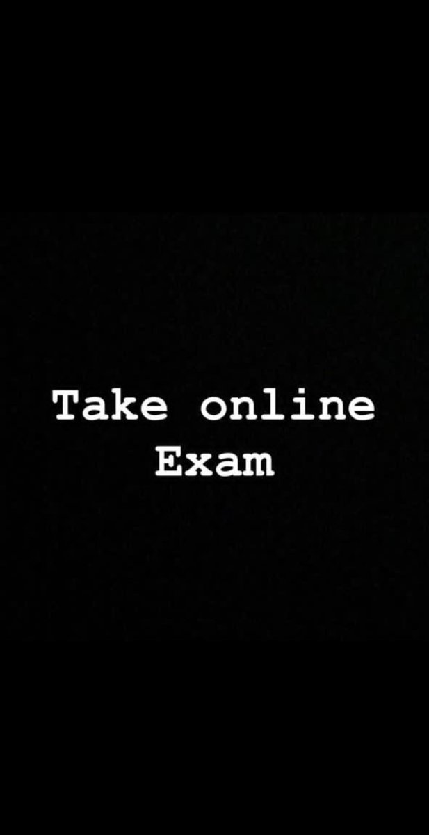 Jhonak4777's tweet photo. #saynotophysicalexams
#UCEST
#lahoreleadsuniversity https://t.co/IHxbYeiNdH