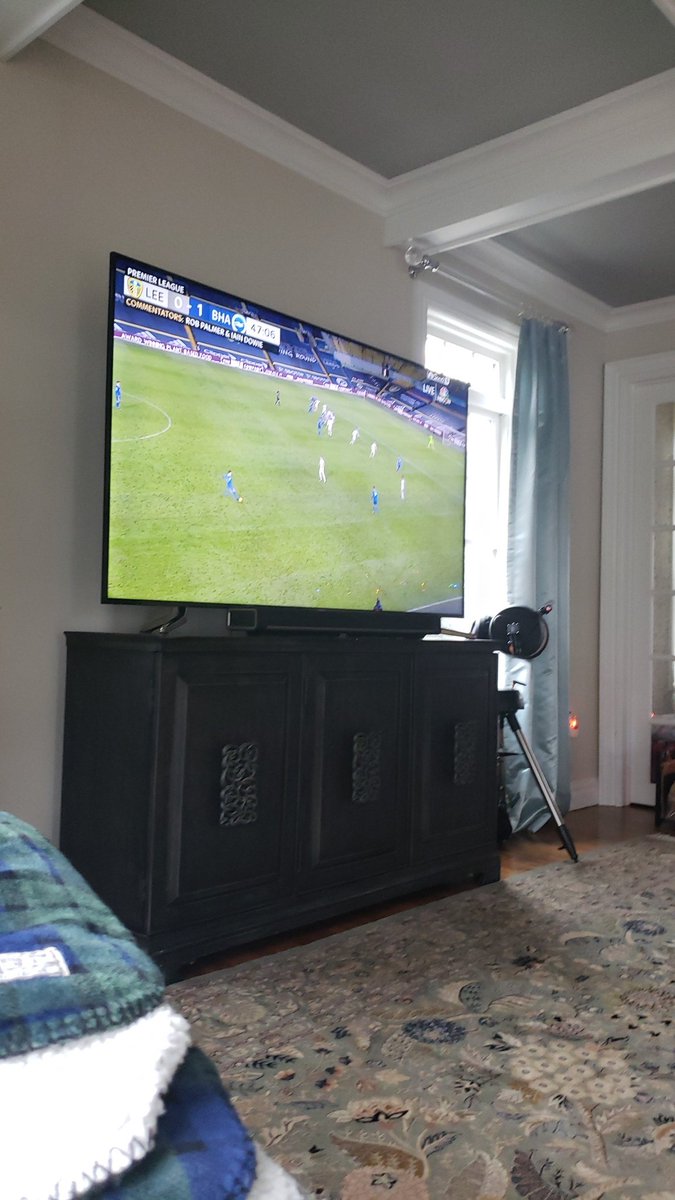 brianfitzgerald's tweet photo. @VerizonSupport @breppley7 In app on roku https://t.co/1uho6EmBhE