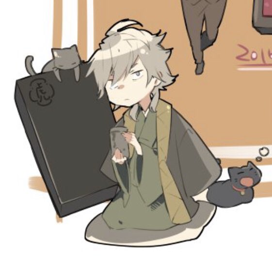 Daily Yukichi Fukuzawa ! (@dailyfukuzawa) / Posts / X