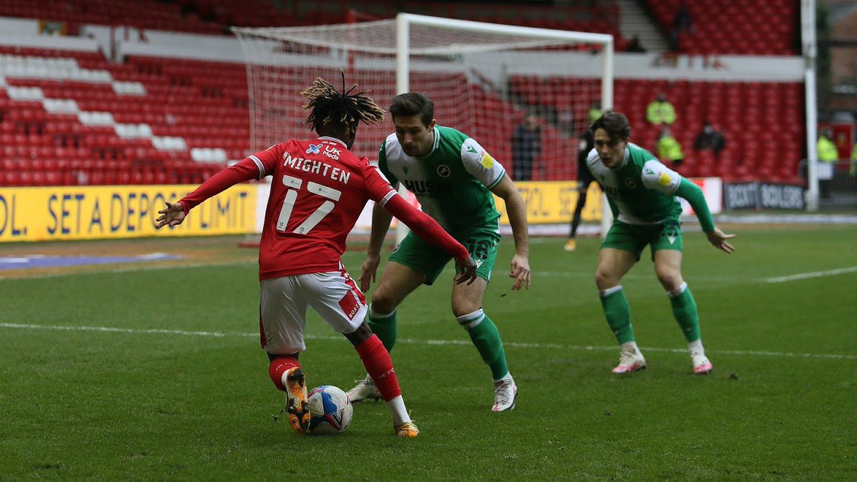 Alex Mighten tweet media