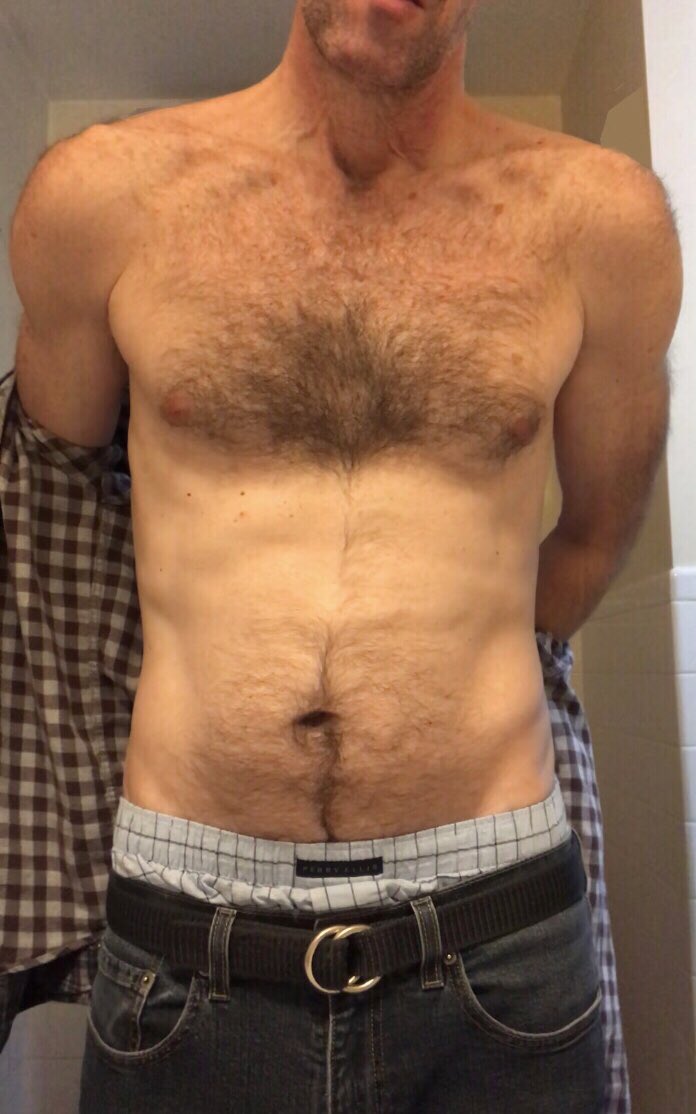 AidanMarsh14's tweet photo. Never really been a fan of boxers, but Iโm kinda feeling these today. Of course, throw enough #manscent #mustypits #hairychest #mustyass #thickcock next to any garment and it will pass the sniff test for me #sniffpig #sweatyunderwear #sweatyball #instanterection #Aidan_X_Marsh https://t.co/CwSnek5bTc