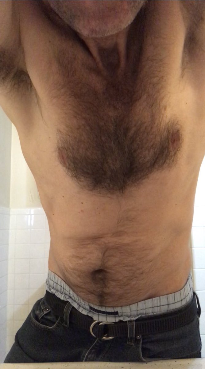 AidanMarsh14's tweet photo. Never really been a fan of boxers, but Iโm kinda feeling these today. Of course, throw enough #manscent #mustypits #hairychest #mustyass #thickcock next to any garment and it will pass the sniff test for me #sniffpig #sweatyunderwear #sweatyball #instanterection #Aidan_X_Marsh https://t.co/CwSnek5bTc