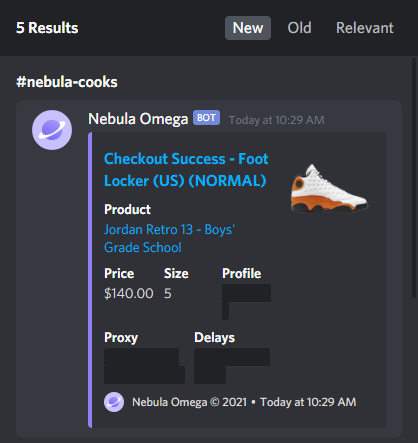 ups_ernie's tweet photo. Doing some light bae runs on Starfish 13's

🖥️ @ProjectFlightIO 🤖 @nebulabots 
🍳 @mamiskitchenio @MagnoliaTTM 
📡 @_HellWorld @HWsuccess_ 

Neptune ACO 🔗https://t.co/AJAv4DXsVM https://t.co/j9Bkdmpl4s