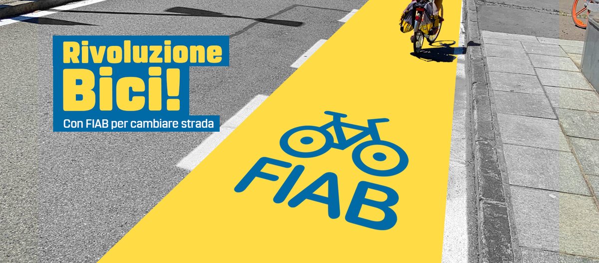 Bike Pride tweet media