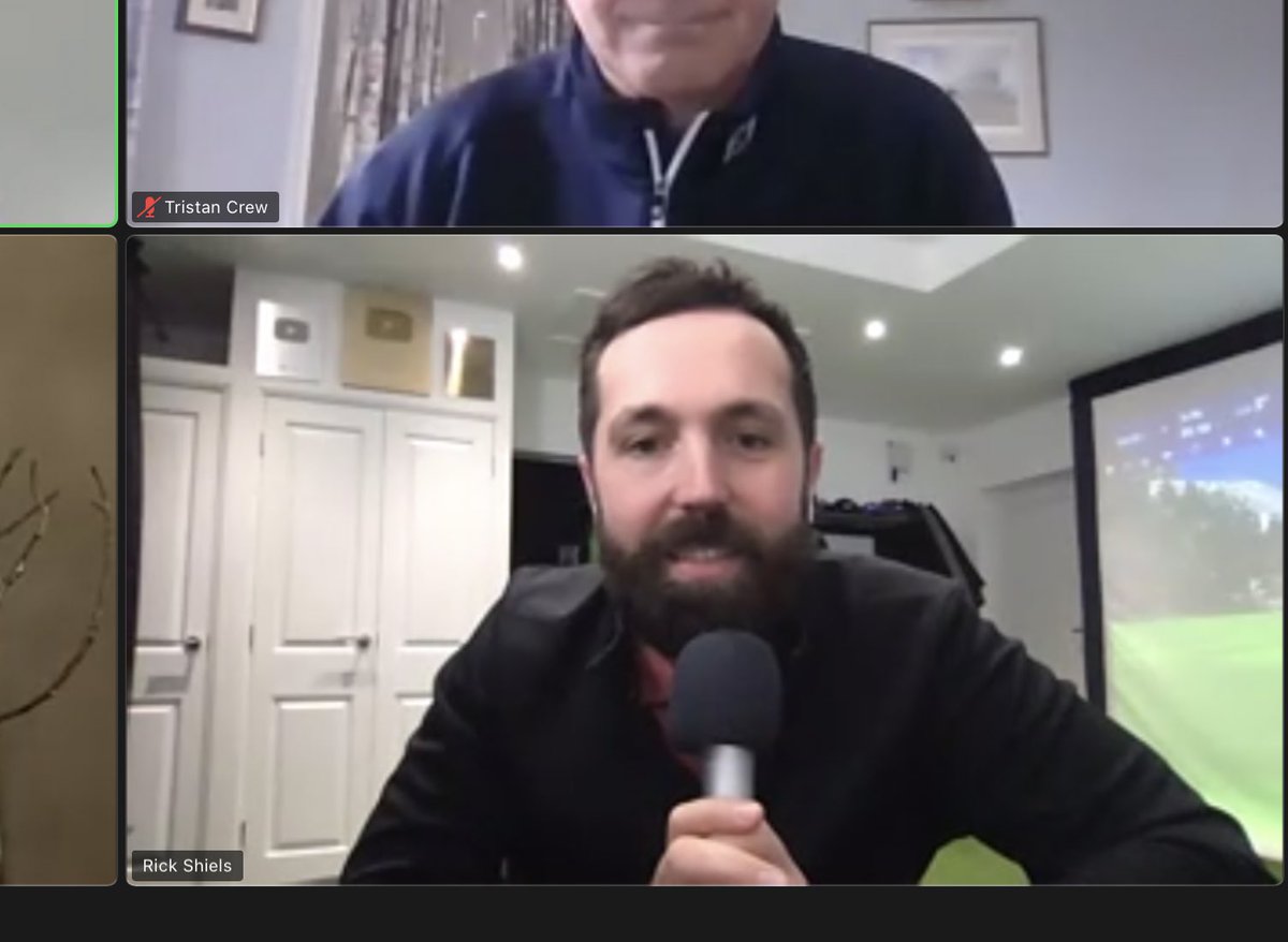 Barry Middleton tweet media