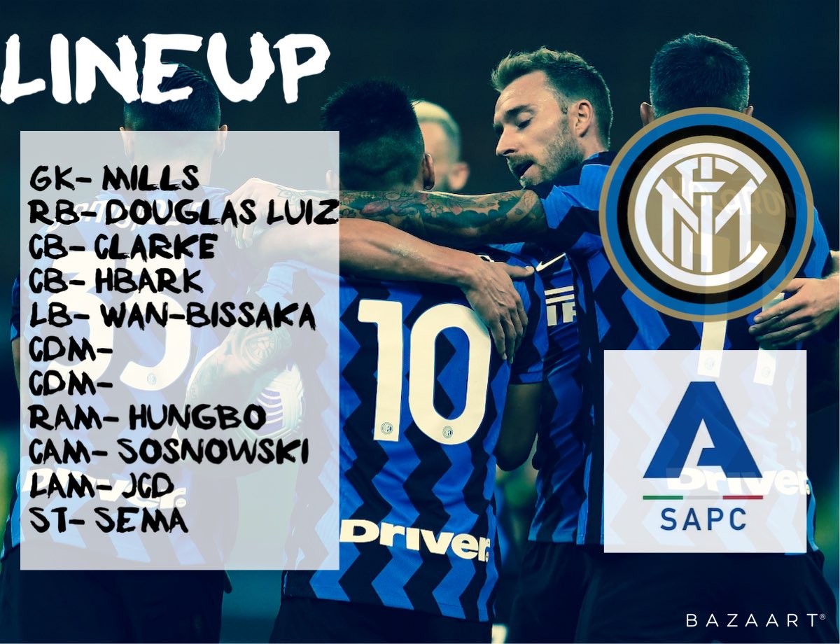 UPL Sweden 🇸🇪 tweet media