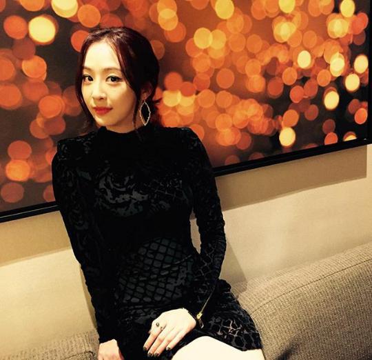 🖤🐰
#dasom #씨스타 #다솜