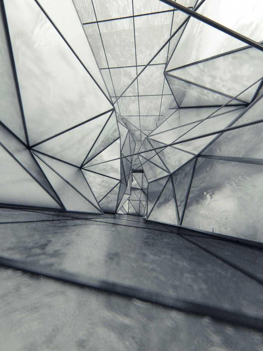 archillect's tweet photo. https://t.co/G0mzBo5GOC