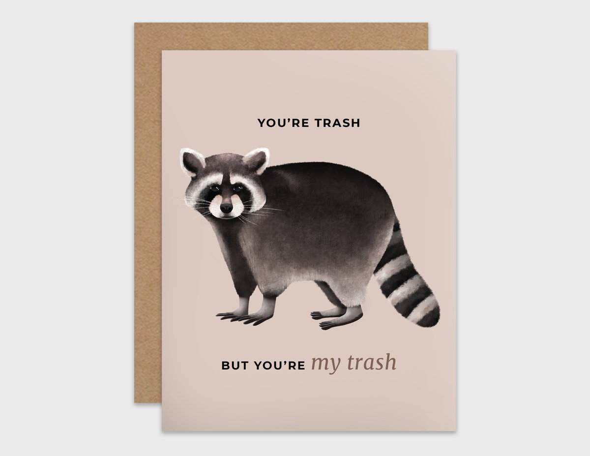 rachillustrate's tweet photo. A couple valentines for Valentine's Day 💌 https://t.co/jB92IN17wY https://t.co/S50m3yshpI
