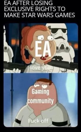 reddeath2006's tweet photo. @KinelRyan @CobraDday @GeeksGamersCom @Drunk3P0 @thatstarwarsgrl https://t.co/qNYKgD1j4H