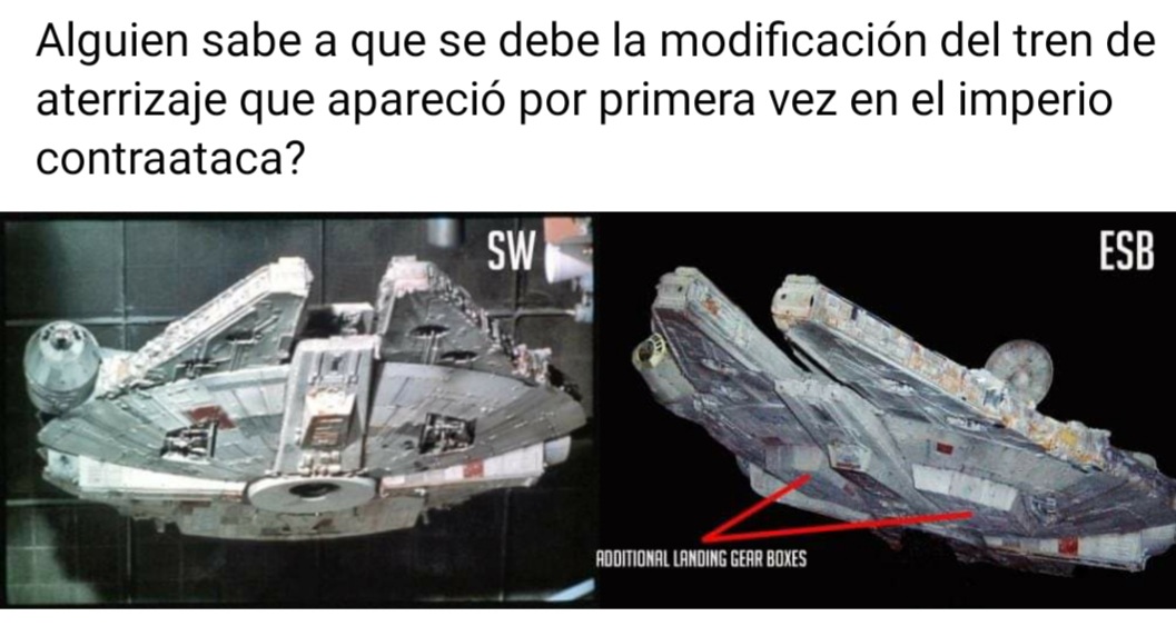 Horacio Garay tweet media