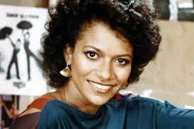 Happy Birthday Debbie Allen   