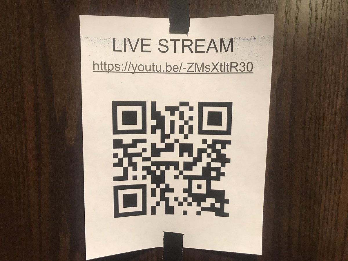 YESLarree's tweet photo. CHS Tigers in motion, In Austin Texas at the VRC Change Up tournament!
John “The HitMan “Pittman along with Ryan Huynh, Rossy Ramirez and Guya Nobles Looking for a tournament win and State qualification!!! Use the QR code for the live feed .. Team # is 70291C.  Go Tigers!!!! https://t.co/lsPjy9fTOk