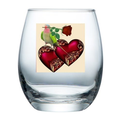 clemen_store's tweet image. Valentine's day gifts
thisnew.com/customization/…