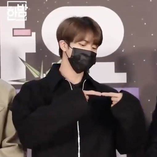 Follow me i make threads to make your day! ^.^ also will be a good good friend