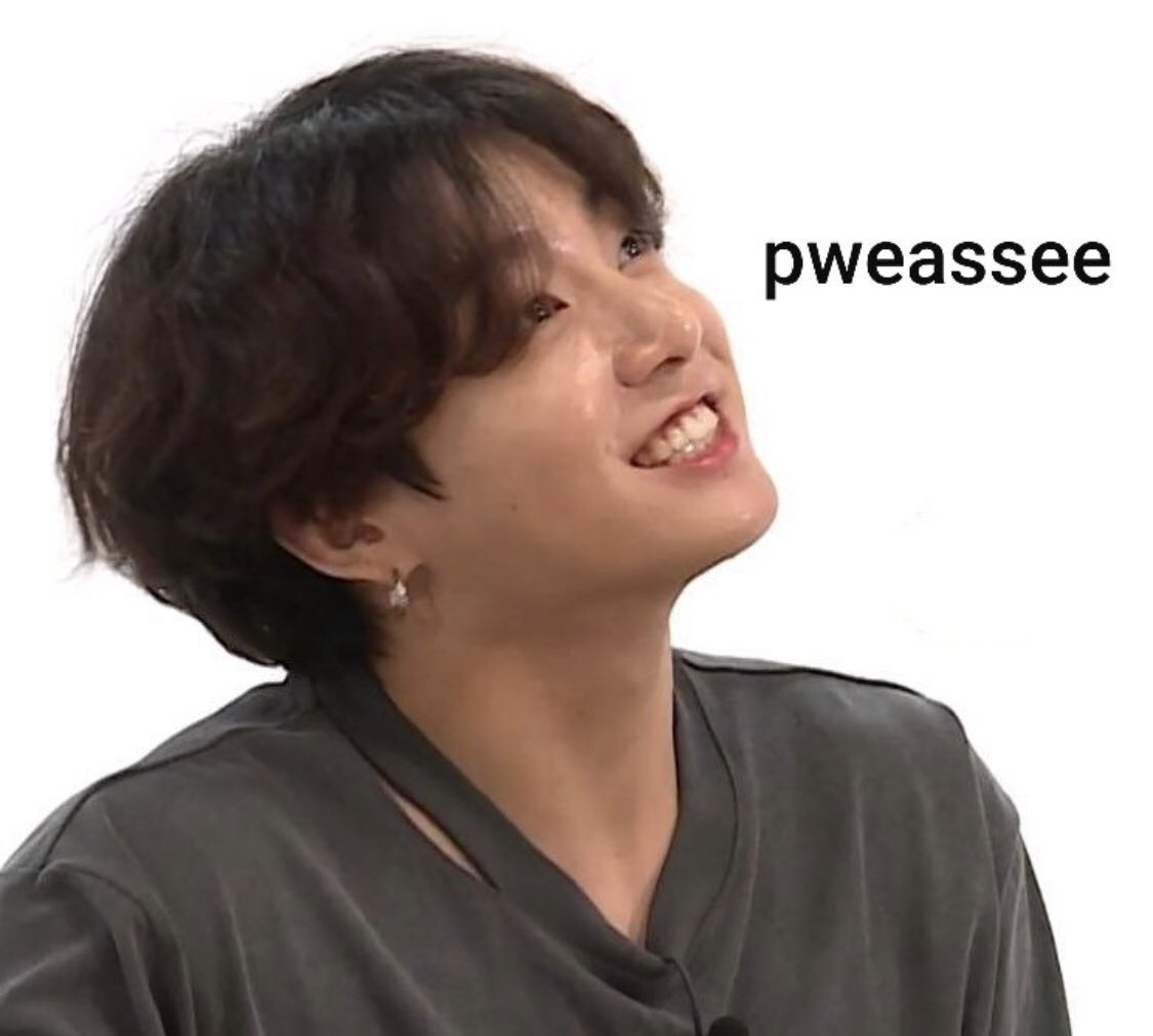 Follow me i make threads to make your day! ^.^ also will be a good good friend