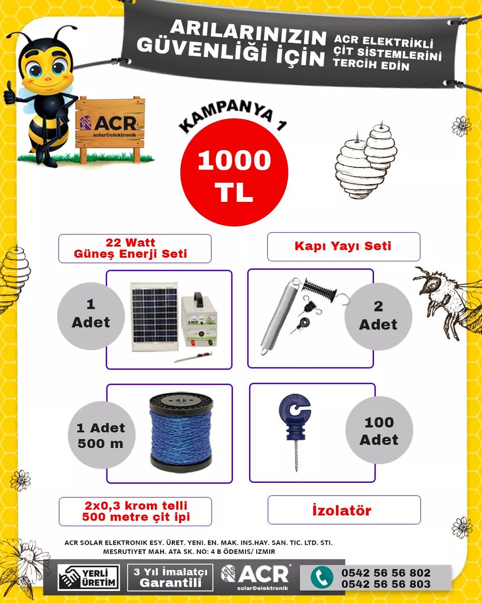 AcarUnal's tweet photo. https://t.co/NIRx4qUJKc