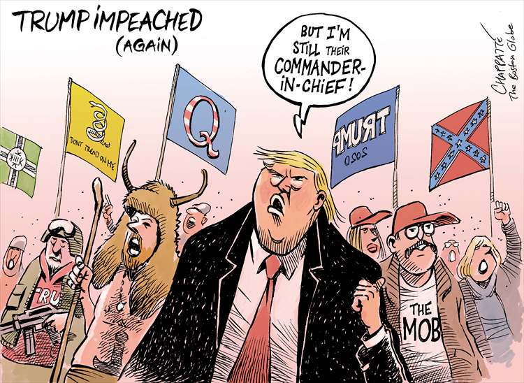 marytny's tweet photo. #MAGATerrorists #GOPbase https://t.co/zBwRnVNMUv