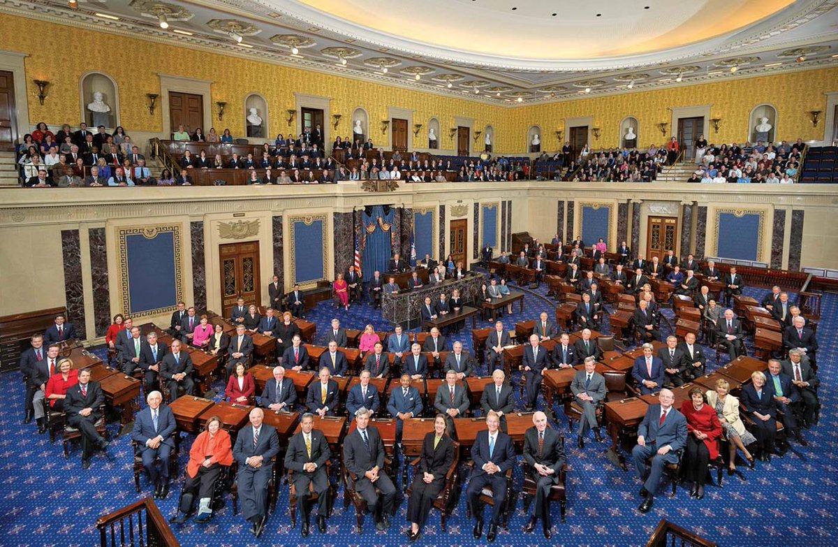 AlexPind3r's tweet photo. US Senators based on what character they would be in a Hallmark movie https://t.co/duY0MNspwj