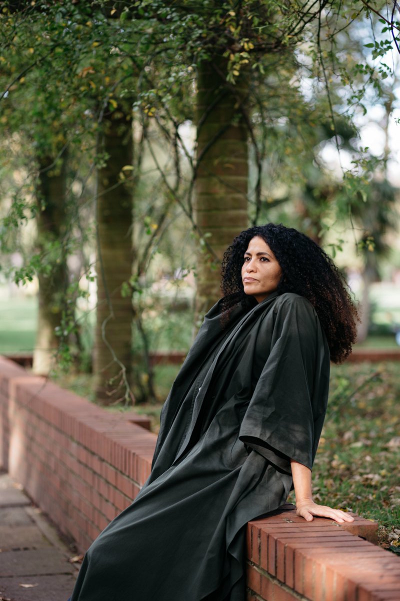 Words &amp; Music now from <a href="/midnightroba/">midnightroba</a> of the legendary Attica Blues! memories of the 90's &amp; <a href="/MoWaxOfficial/">Mo'Wax Official</a>  flooding back.. she's got a brand new album coming out soon called Golden Seams. 
bbc.co.uk/programmes/m00…