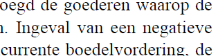 frankverstijlen's tweet photo. #Scriptietip: het is 'ingeval' of 'in geval van'; 'ingeval van' staat niet op het menu. https://t.co/7nfuTcFOW5