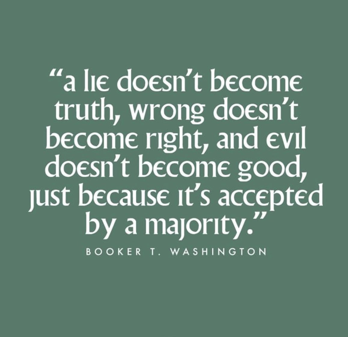 RiddleSherida's tweet photo. @laralogan https://t.co/jrOlBMbRwD
