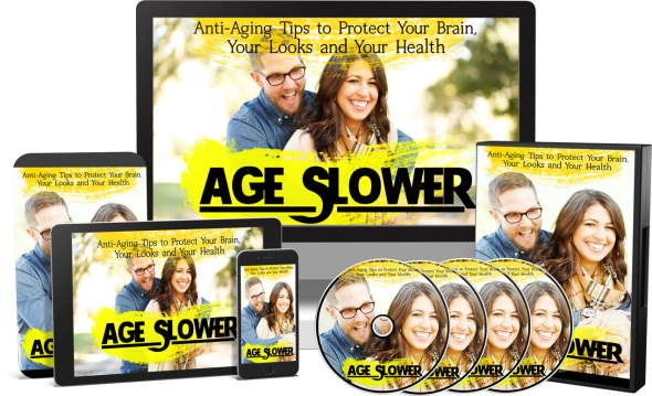 ZoneLeak's tweet photo. Age Slower (FE &amp; OTO) - https://t.co/Clkmx6mRlG https://t.co/FcshwIYT64