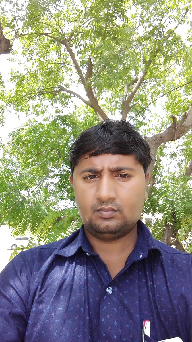 KANUSINH RATHOD (@kanusinhrathod1) on Twitter photo 