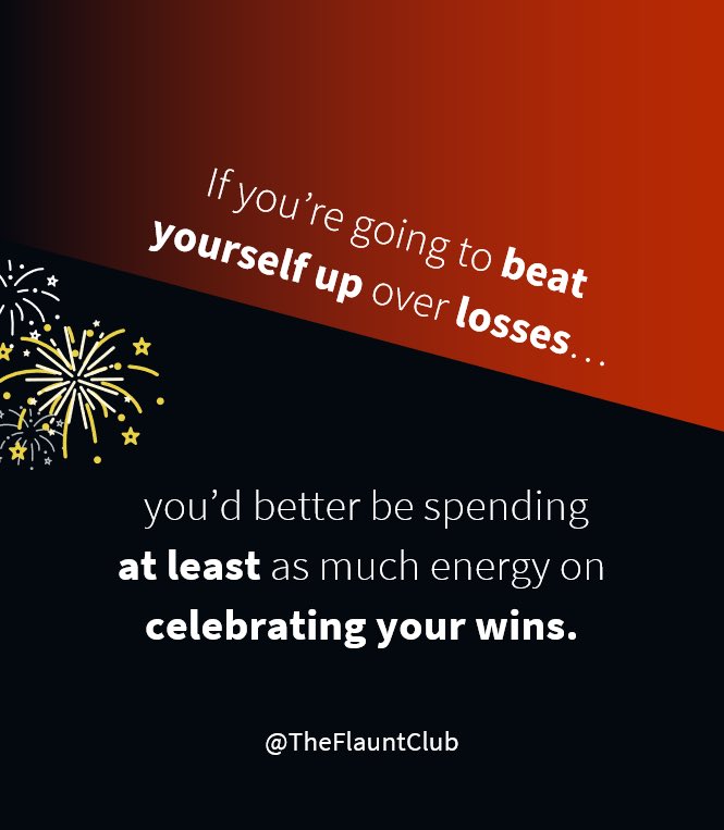 TheFlauntClub tweet media
