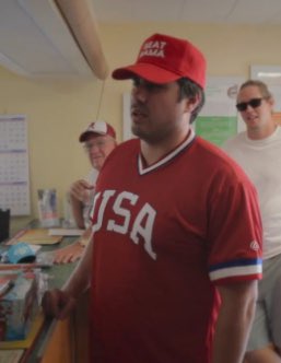 Big Cat tweet media