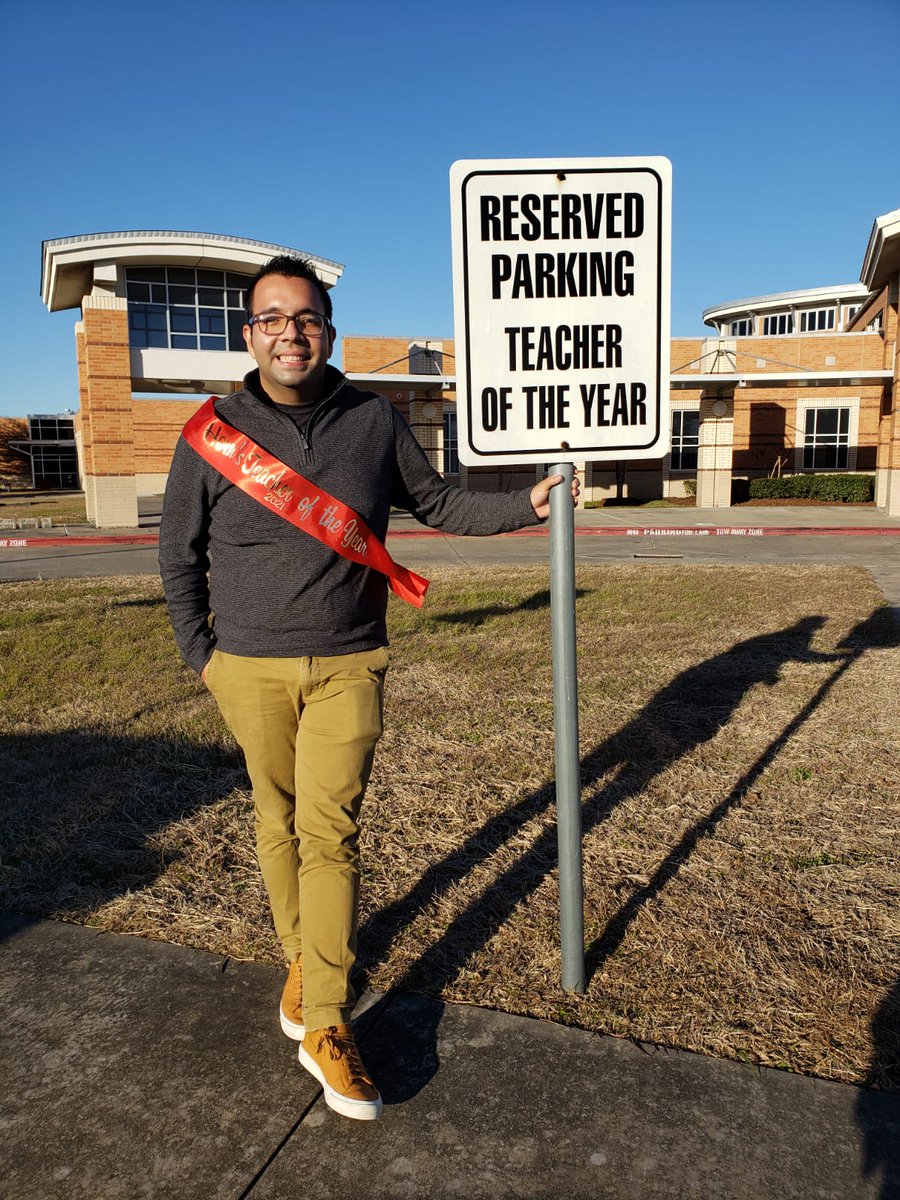 Leopoldo Bustamante tweet media