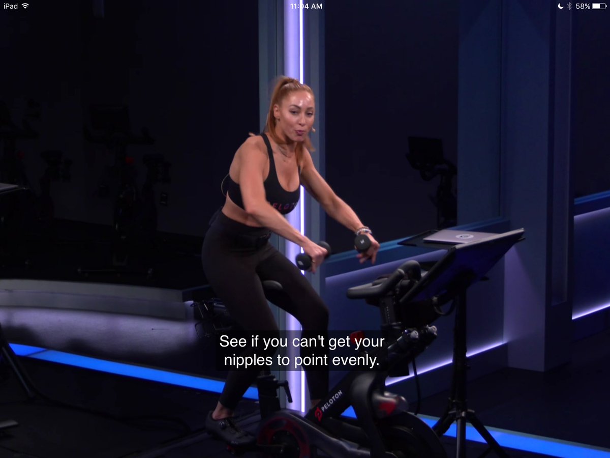 Amy tweet media