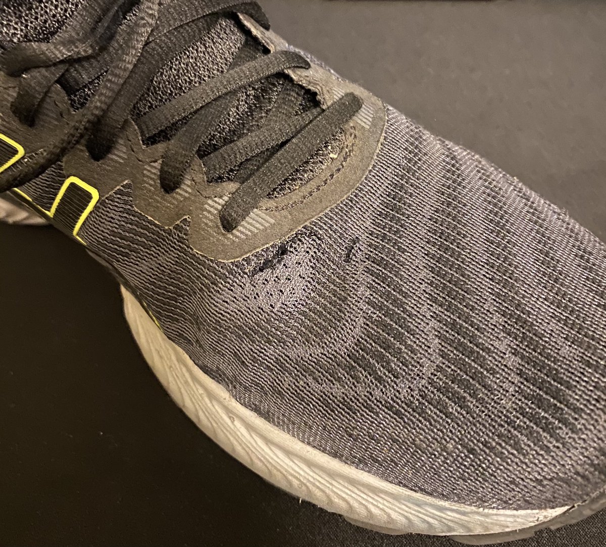 Scott Richardson tweet media