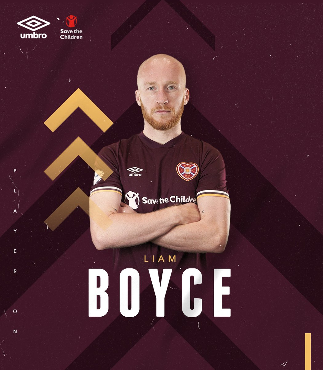 Heart of Midlothian FC