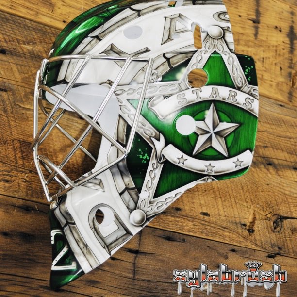 Sylvie Marsolais & Alexandre Mathys tweet media