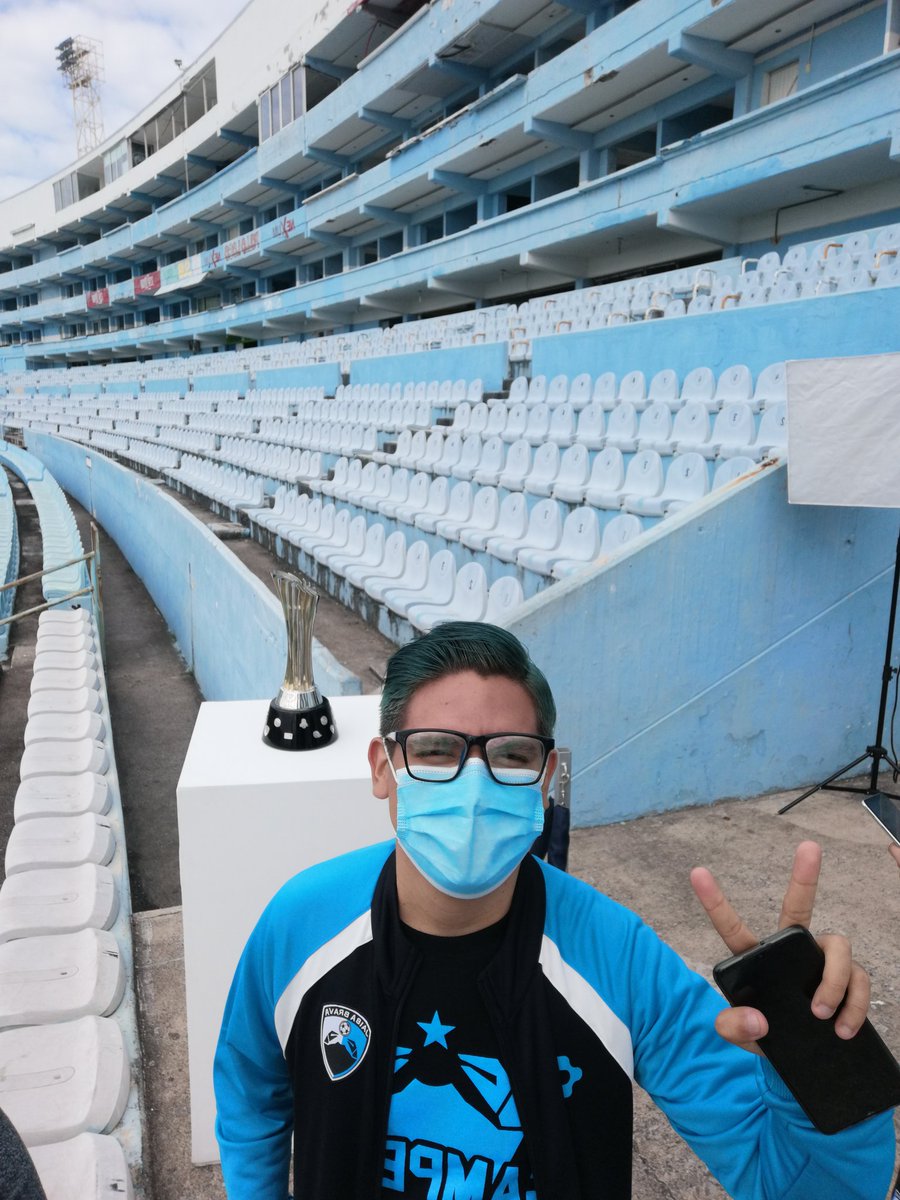 ZonaSolTM's tweet photo. @ExperienciaTM @GermaniaticasDe  se Logró ! https://t.co/9zWUC7pE6Z