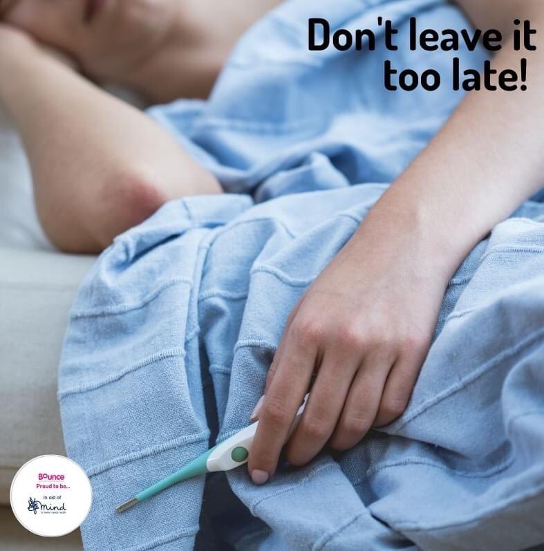 Bounce Life tweet media