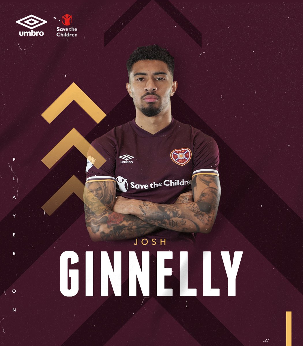 Heart of Midlothian FC