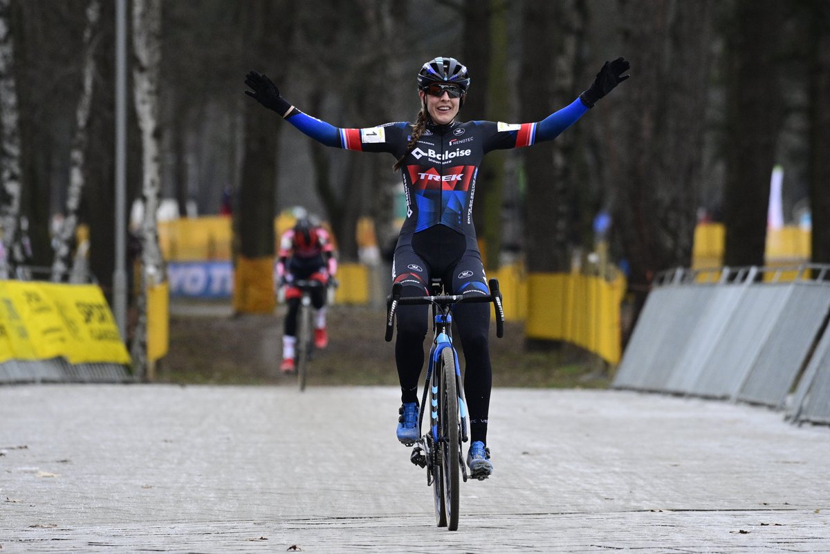 Baloise Glowi Lions tweet media