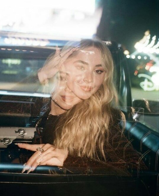 caitiepeachpie's tweet photo. ⠀⠀⠀⠀⠀⠀⠀⠀ՙ ♥: ıᴛ feels so good ᴛo be so ʏoung αnd hαve ᴛhıs fun αnd be successful › 𝒊'𝒎 𝒔𝒐 𝒔𝒖𝒄𝒄𝒆𝒔𝒔𝒇𝒖𝒍 * https://t.co/B2GllxDLKf